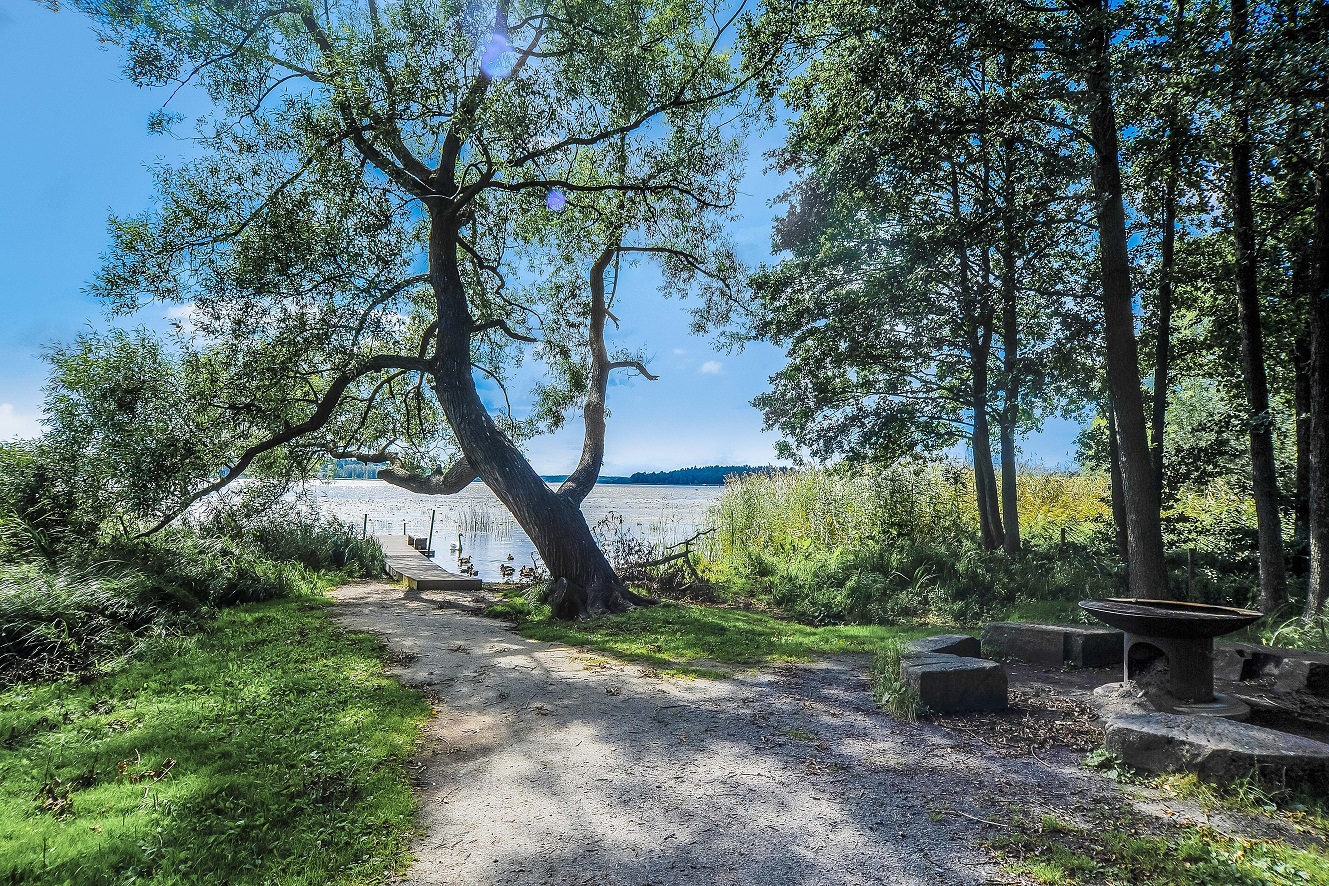 Vallentuna / Österåker